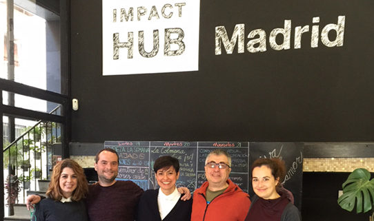 impact-hub-materiagris