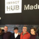 impact-hub-materiagris