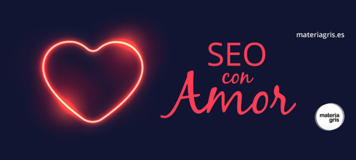 seo en el marketing de contenidos