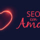seo en el marketing de contenidos