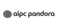 aipc-pandora-logo