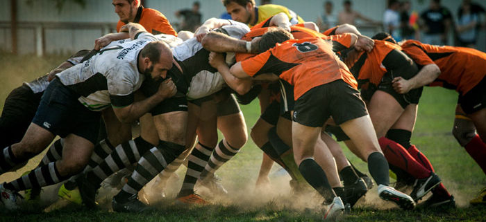 ideas para buen trbajo en equipo agencia y cliente