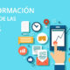 transformación digital en las ONGs, Conceptos, soluciones