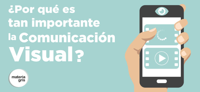 comunicacion-visual