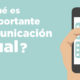 comunicacion-visual