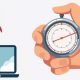 tips para mejorar la velocidad de una web con wordpress
