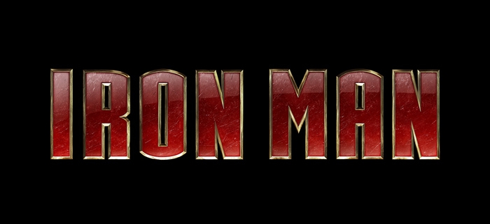 ironman-marca-identidad
