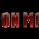ironman-marca-identidad