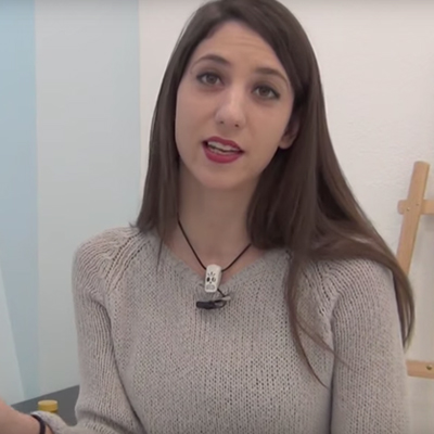 entrevistas