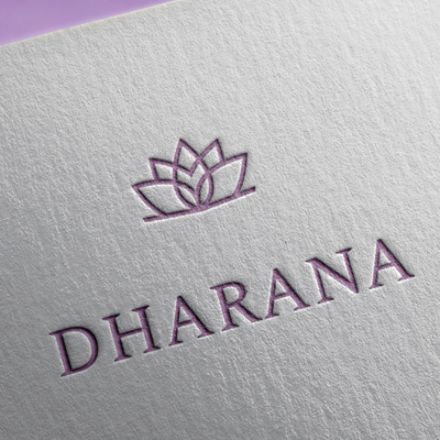logotipos-creativos-contenidos