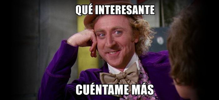 memes-comunicacion