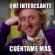 memes-comunicacion