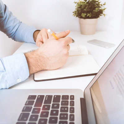 posts-atractivos creaciçon de contenidos creativos