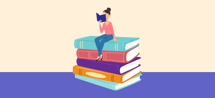 storytelling-contar-historias