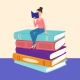 storytelling-contar-historias
