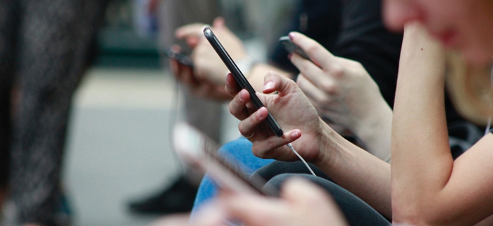 video-marketing-contenido