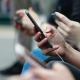 video-marketing-contenido