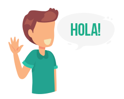 cuenta-historia