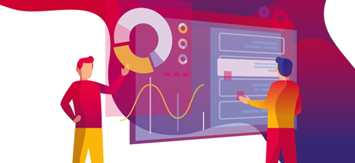 data-storytelling-creatividad