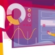 data-storytelling-creatividad