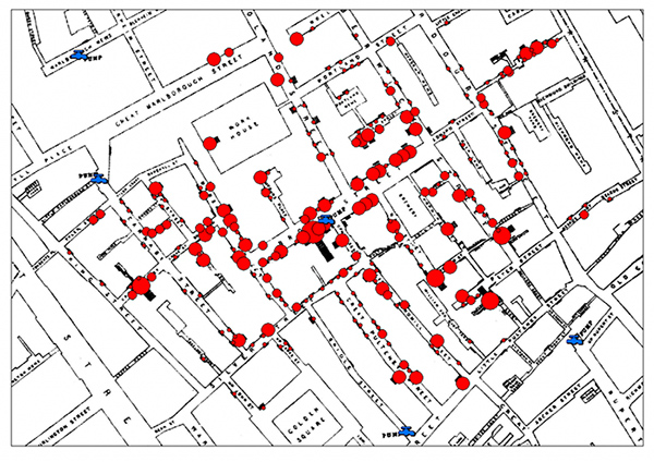 data-storytelling-mapa-colera