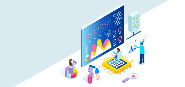 data-storytelling