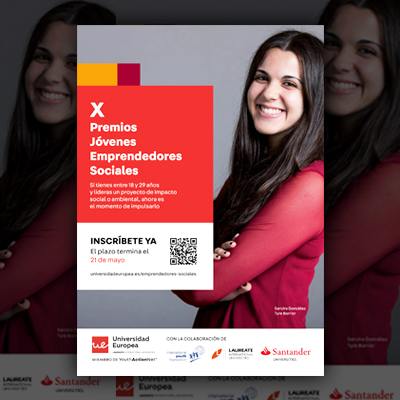 flyers-creatividad