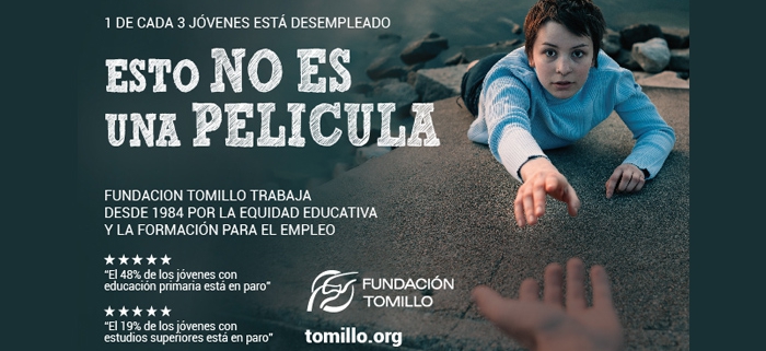 publicidad-exterior-exclusion-social