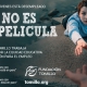 publicidad-exterior-exclusion-social