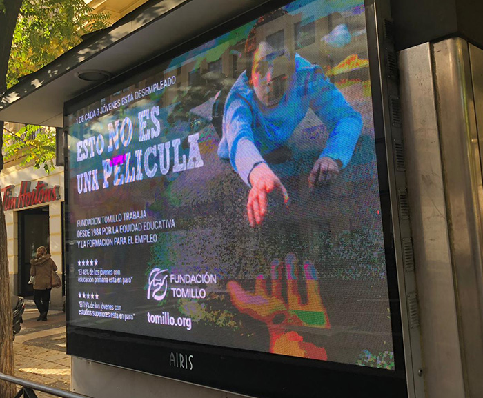 publicidad-exterior-fundacion-tomillo-2