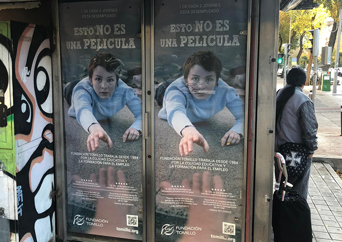publicidad-exterior-fundacion-tomillo-3
