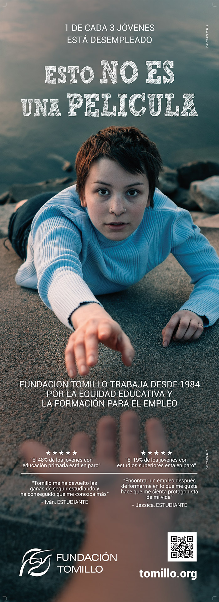 publicidad-exterior-fundacion-tomillo-cartel