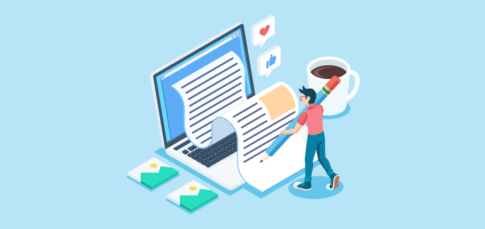 relato-marca-contenidos-storytelling