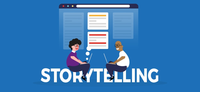 storytelling-marketing-marca