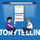storytelling-marketing-marca