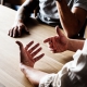 storytelling-storydoing