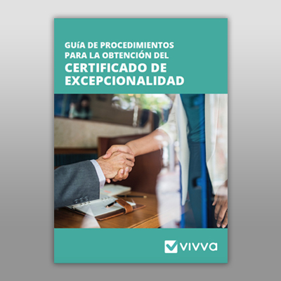 whitepaper-informes