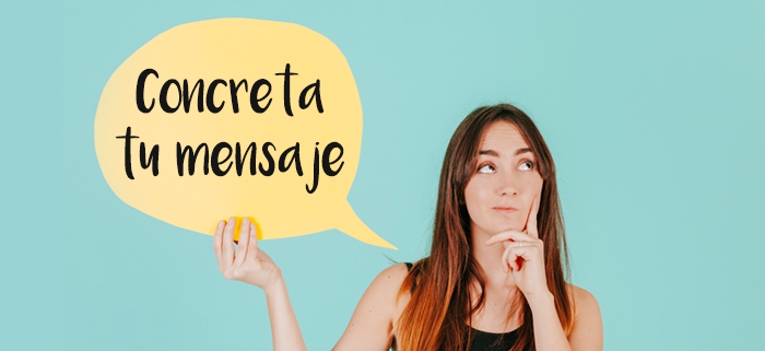 comunicacion-empresas
