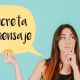 comunicacion-empresas