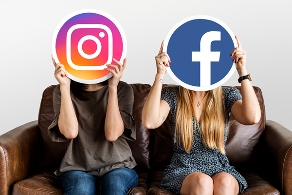comunicacion-redes-sociales