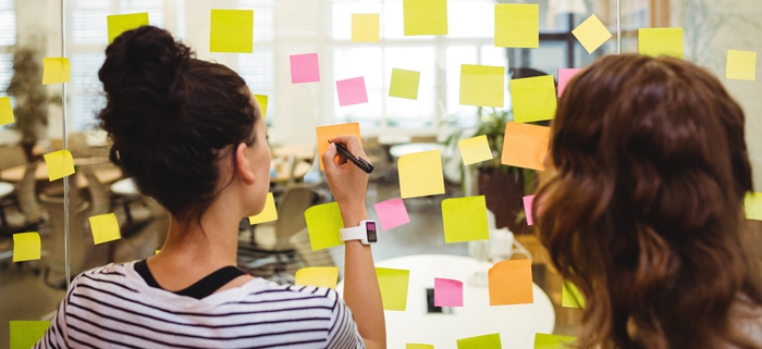 contenidos-blog-storytelling