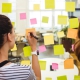 contenidos-blog-storytelling