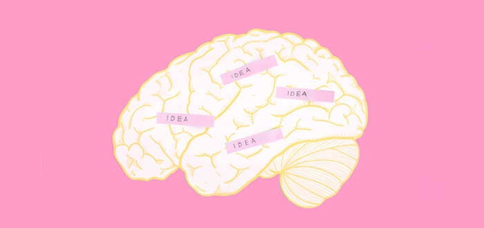 storytelling-cerebro