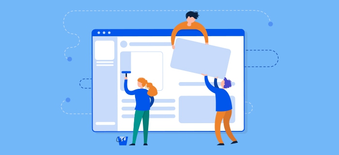 web-proceso-trabajo