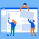 web-proceso-trabajo