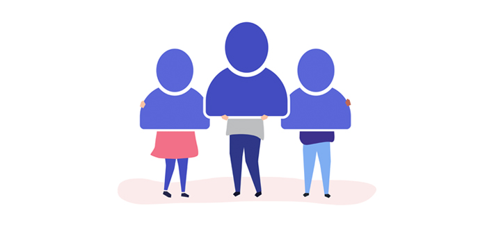beneficios-personas-ux