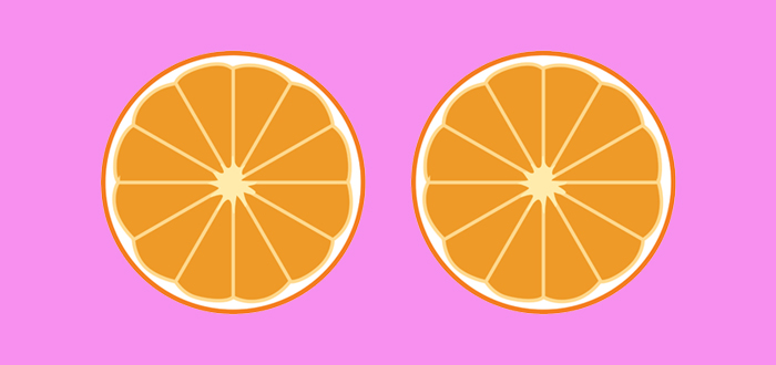 publico-usuarios-personas-ux