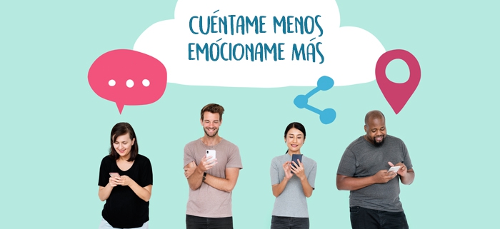 storytelling-contar-historias