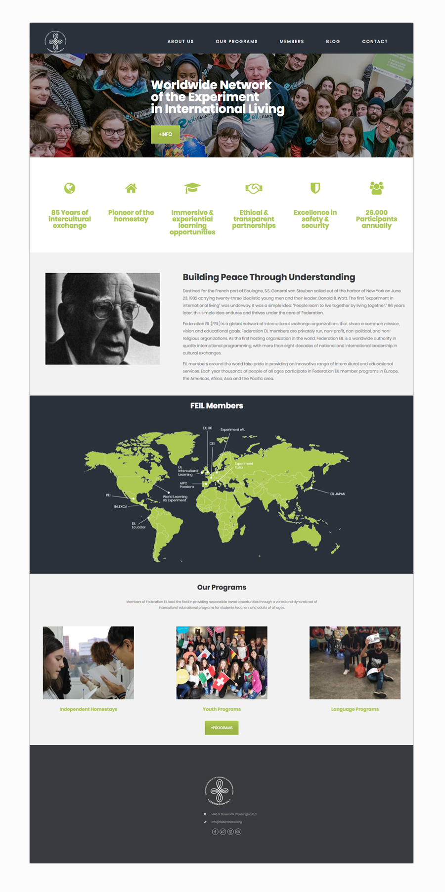web-international-living