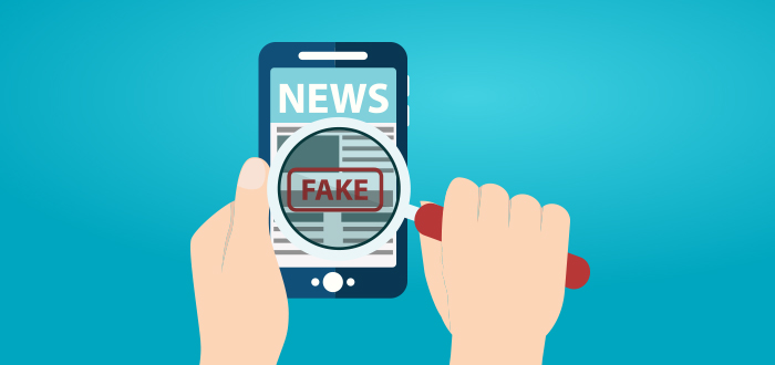 astroturfing-fake-news